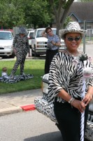 ArtCarFridayl2005 070